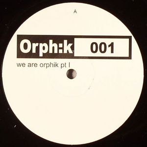 We Are Orphik Part 1