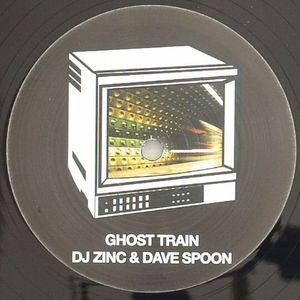 Ghost Train