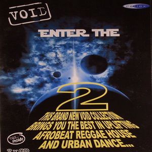 Enter The Void  Vol 2