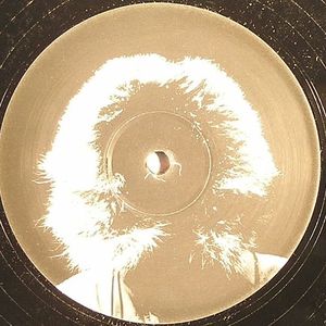 Anorak Edits Vol 1