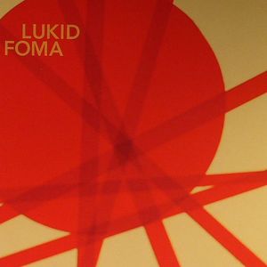 Foma