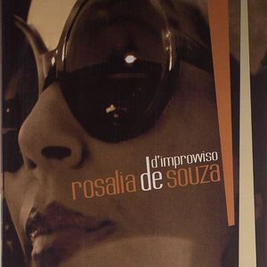 D'improvviso