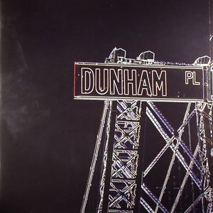 7 Dunham Place Remixed