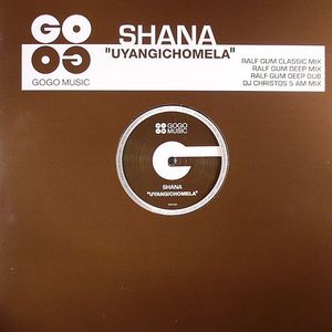 Uyangichomela