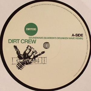 Soundwave (remixes)