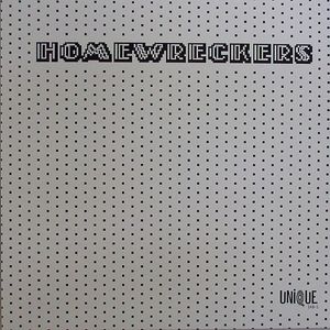 Home Wreckers