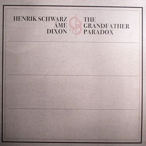 The Grandfather Paradox: An Imprudent Journey Through 50 Years Of Minimalistic Music
