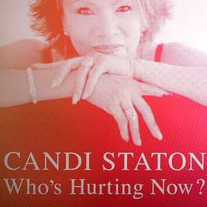 Who's Hurting Now?