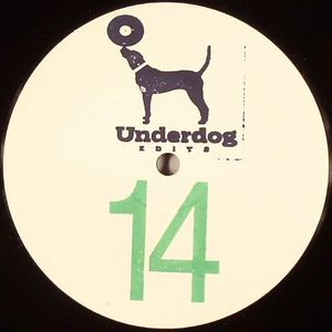 Underdog Edits Vol 14