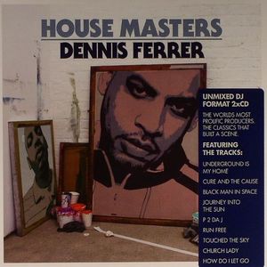 House Masters