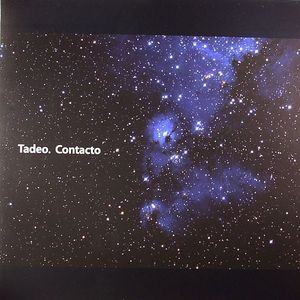 Contacto