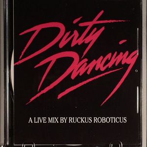 Dirty Dancing