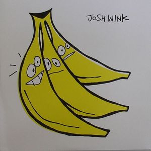 When A Banana Was Just A Banana: Album Sampler