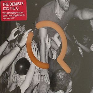 Join The Q