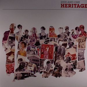 Heritage