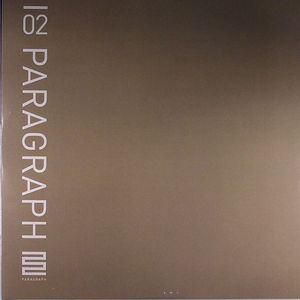 Paragraph 02