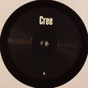 Cree