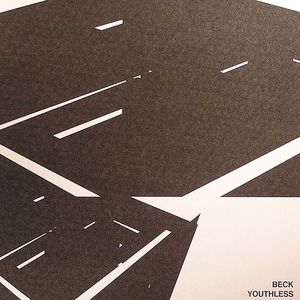 Youthless