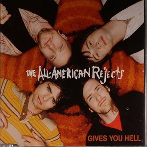 Gives You Hell