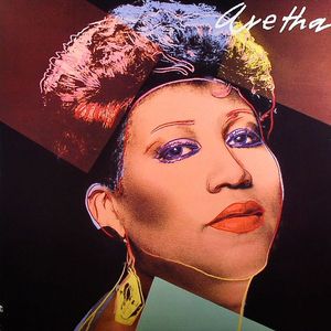 Aretha