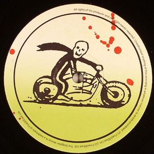 Death On The Highway: The First Chapter Celebrating 10 Years Of Five20East