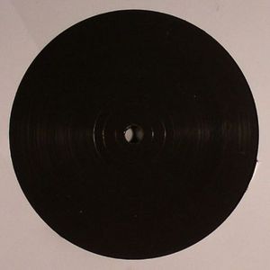 Pong (Ben Klock Unreleased mixes)