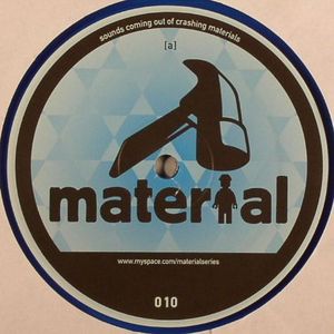 Porcelan EP