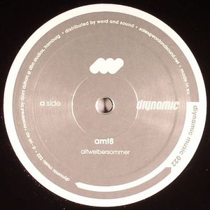 D Ua EP