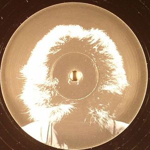 Anorak Edits Vol 2