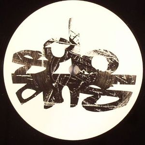 The Fall (remixes)