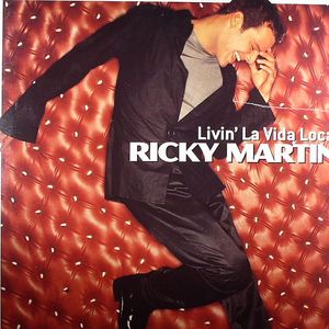 Livin' La Vida Loca