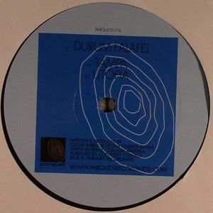 Utopia EP