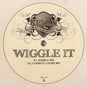 Wiggle It