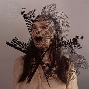 Epilepsy Is Dancing