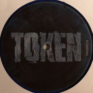 Morodem (Ben Sims remixes)
