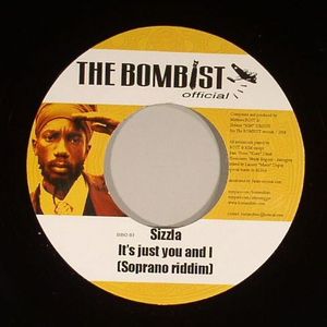It's Just You & I (Soprano Riddim)