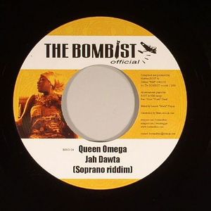 Jah Dawta (Soprano Riddim)