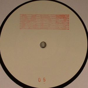 MDR 005