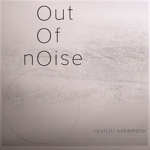 Out Of Noise