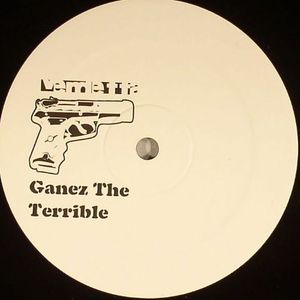 CzechTonik EP