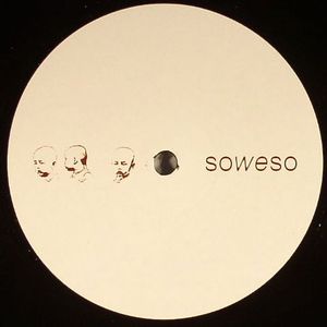 The Hague Soul