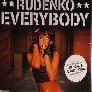 Everybody