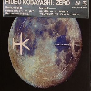 Zero