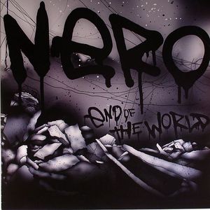 End Of The World