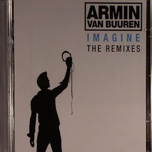 Imagine: The Remixes