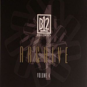 Archive Volume 4