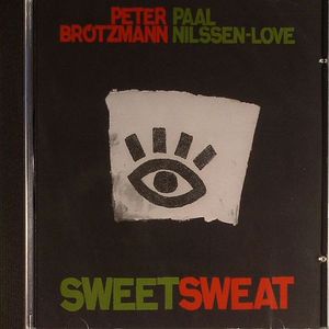 Sweetsweat
