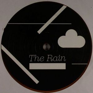 Cabin Fever Trax Vol 3