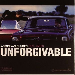 Unforgiveable