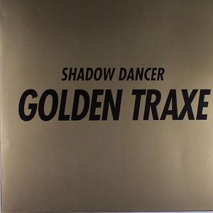Golden Traxe